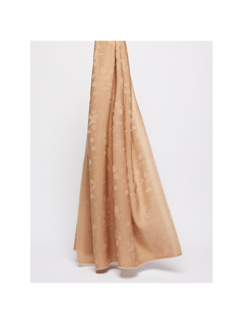 TESSILE MAXMARA WEEKEND | 2525546034600002